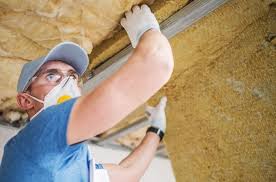 Blaine, MN Insulation Services Company